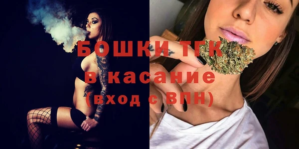 ГАЛЛЮЦИНОГЕННЫЕ ГРИБЫ Сафоново