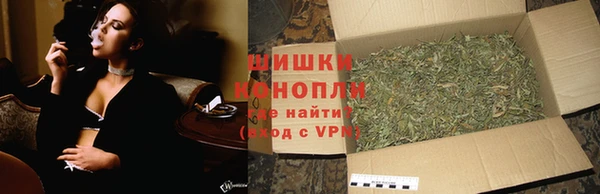 гидропоника Осташков
