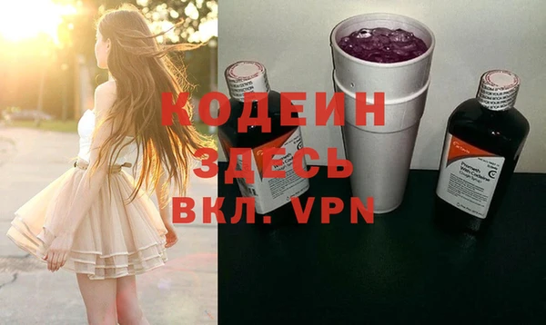 сатива Нея