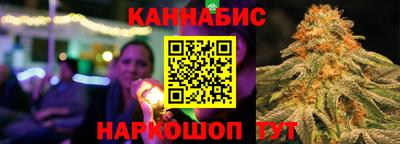 mdpv Гай