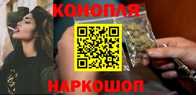 mdpv Гай