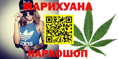 mdpv Гай