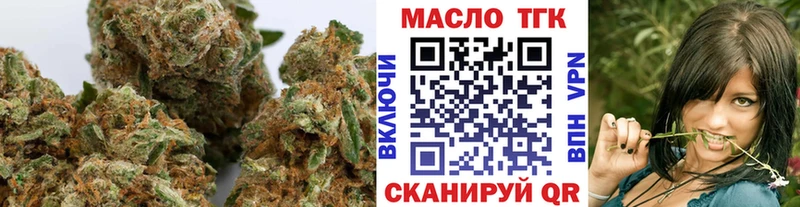 гидра ссылки  Протвино  ТГК вейп с тгк 